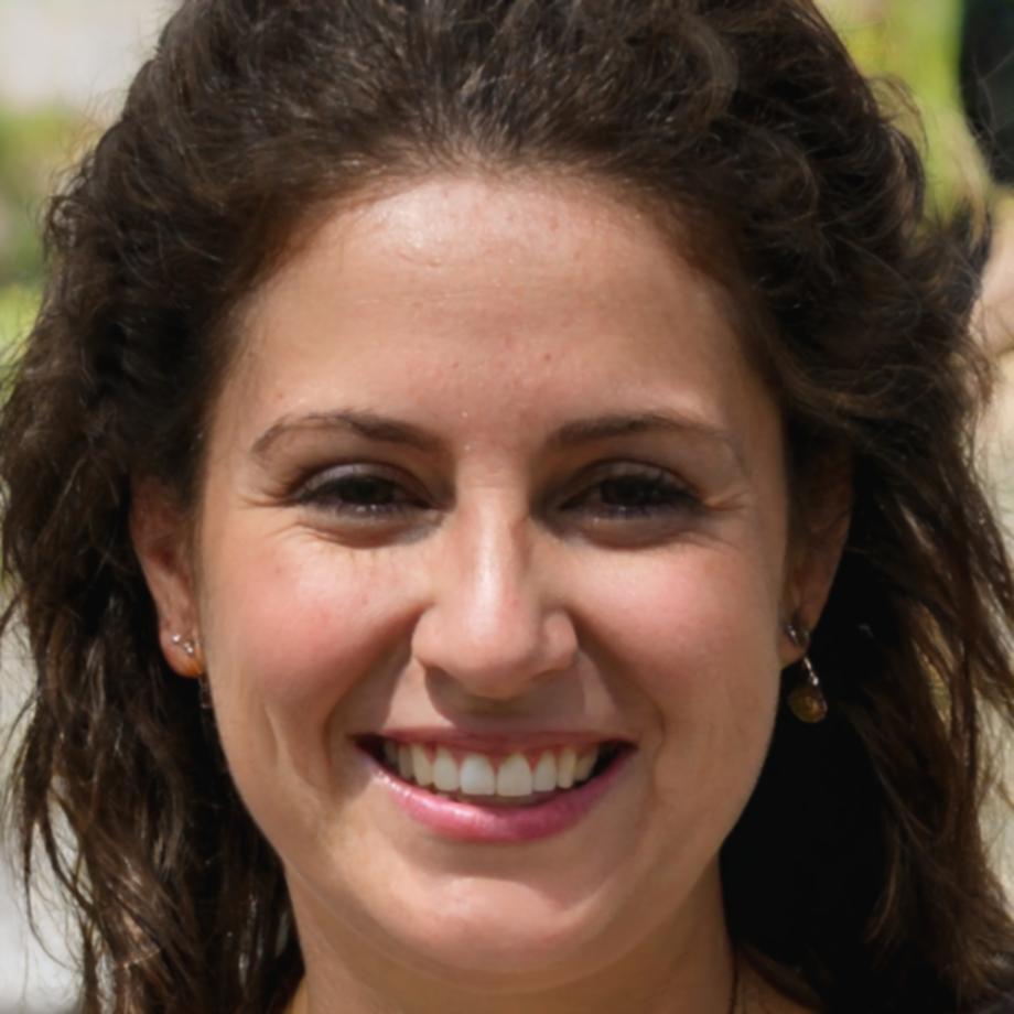 María Fernández